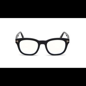 Tom Ford eyeglasses